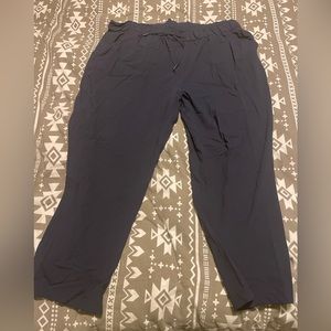 Lululemon Pants